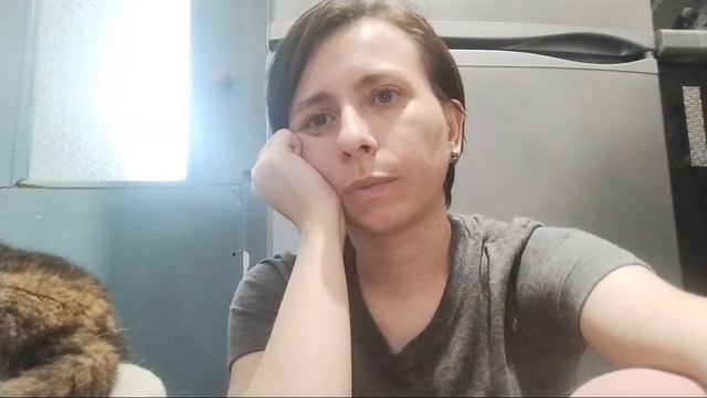 Говорящая Голова С Новостями смотреть онлайн