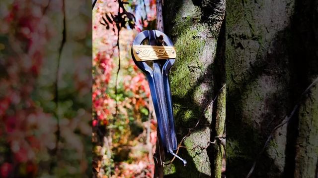 хомус Мальцева смотреть онлайн