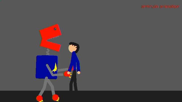 all jumpcares poppy playtime (project playtime stick nodes) смотреть онлайн