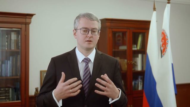 Владимир Солодов о восстановлении плановой медицинской помощи смотреть онлайн