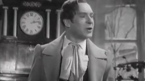 Монолог Чацкого ("А судьи кто?")