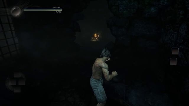 Controller Broke? - Nioh смотреть онлайн