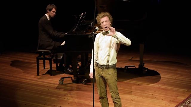 Mir geht es gut - Fishing for Angels смотреть онлайн