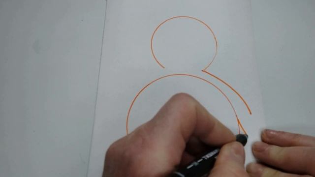 3 гирлянды к новогоднему или семейному празднику смотреть онлайн