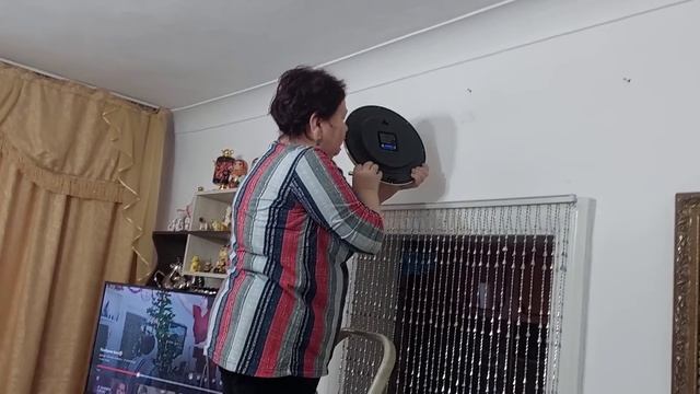 Фитнес для Дома