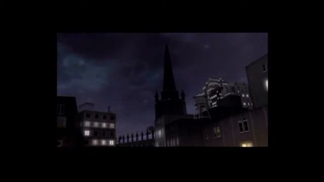 Spider-Man 3: The Movie Game PS2 - Parte 05 смотреть онлайн