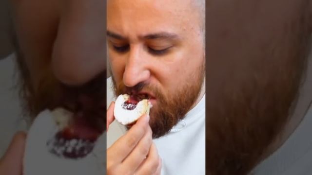 Я ЛЮБЛЮ ЕСТЬ И ЭТО МНЕ НАДО, ДРУГОЕ НЕ НАДО смотреть онлайн