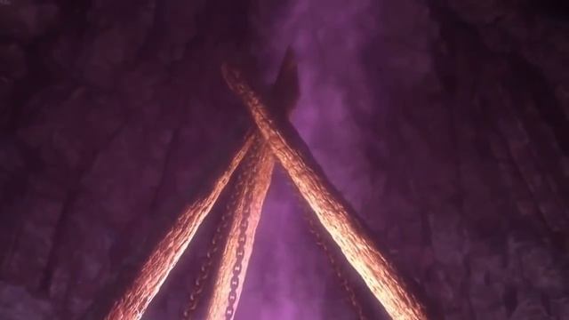 Isidro Kicking Apostle Spawn Butt Berserk 2016 смотреть онлайн