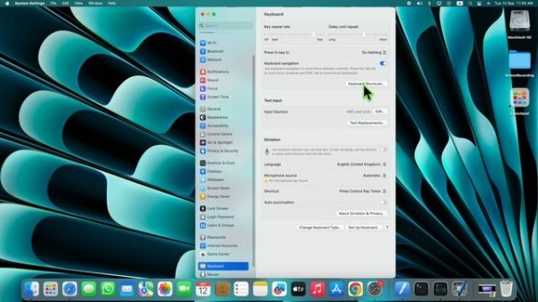 How to Fix Command + R Not working Mac OS (2023)