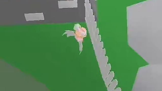 МЕСТО НАХОЖДЕНИЯ ВСЕХ ЯИЦ|MEEPCITY|ROBLOX|EGG HUNT2019 смотреть онлайн