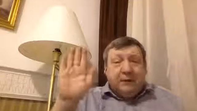 Воронцов А. "О критериях включённости учителя в деятельностную педагогику" 10.04. 2019 смотреть онлайн