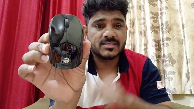 Video Editing ke liye laptop le liya | HP | Specs | Features | Reviews | Should you buy it ? ?♂️? смотреть онлайн