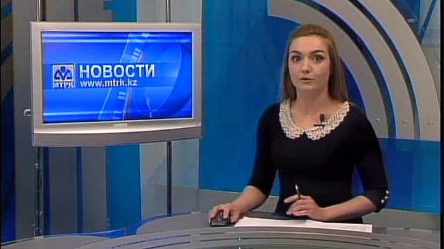 Победа гиревиков РУС смотреть онлайн