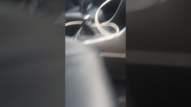 убрать царапины на пластике автомобиля с помощью строительного фена смотреть онлайн