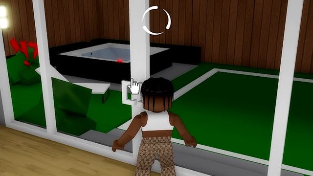 Это ЛУЧШИЙ дом в Брукхейвен РП Роблокс! Выбираю дом в Brookhaven RP Roblox смотреть онлайн