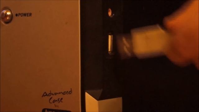 Instalacja Drukarki Atramentowej Lexmark X2350