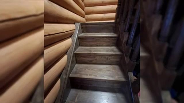 #вешняки Вологодская область #дом #котедж #продам (3) смотреть онлайн