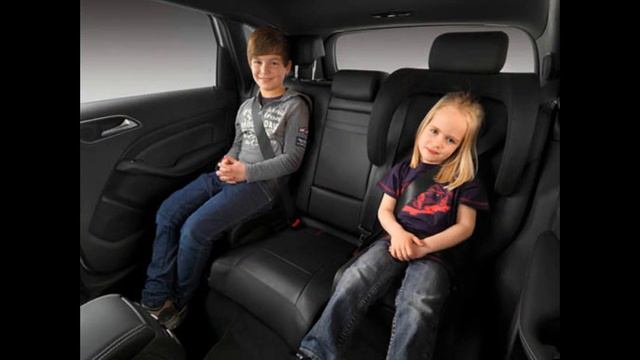 детское автокресло maxi смотреть онлайн