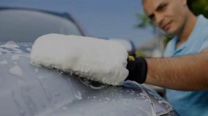 Бизнес идея: Производство автошампуня. РАСКРЫВАЮ ТАЙНУ производителей автошампуней!