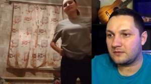 РАЗДЕЛАСЬ В ЧАТ РУЛЕТКЕ \\  ПРИВАТНАЯ БЕСЕДА