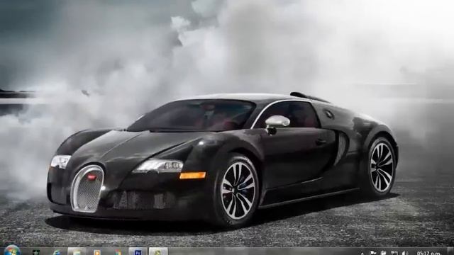 problema "guardar como" photoshop cs6 (solucion)|2017| (FUNCIONA) смотреть онлайн