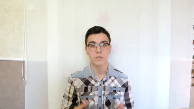 Как Набрать Первую 1000 Подписчиков На YouTube ? ЛАЙФХАК смотреть онлайн