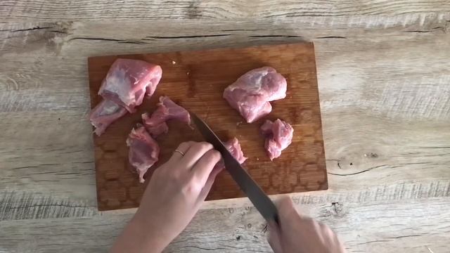 Дизайн и Разработка Веб-сайтов