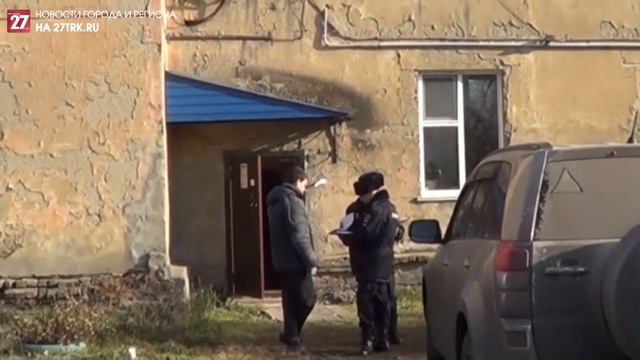 Территория 02 № 44 15 11 2019 смотреть онлайн