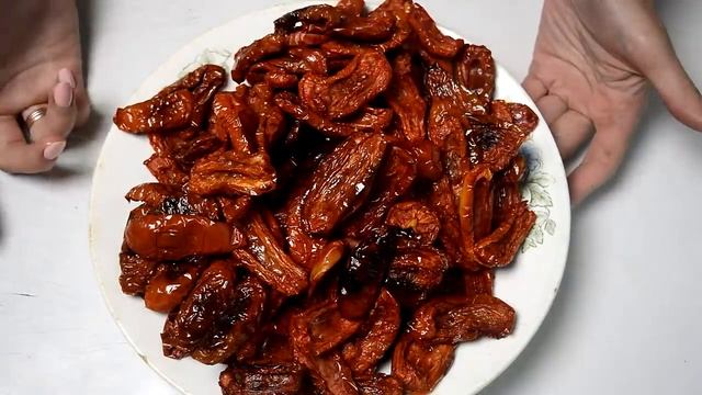 Магия с Иллюзиями и Обманами