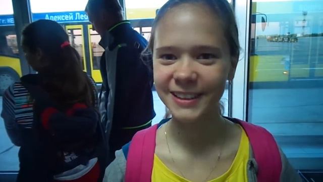 Тайланд 2016\Паттайя\viktoria mellow\ смотреть онлайн