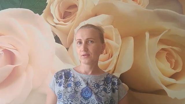 2018.07.30 Анекдок про ковры) смотреть онлайн