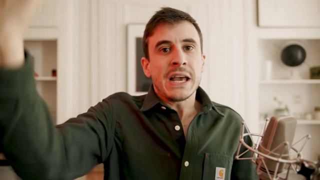 TOP 30-8 Solo Showcase Wildcard Compilation | GBB21: WORLD LEAGUE смотреть онлайн