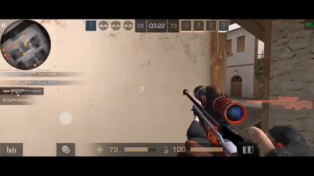 РАЗОБЛАЧЕНИЕ НА I'M WE1ZY [ГЛАВНЫЙ ЛИЦИМЕР ПРИВАТКИ] FEAT MIUTO смотреть онлайн