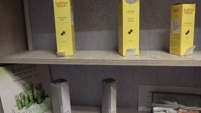 Салон Красоты «ФАБРИКА ГРЕЗ», Минск! смотреть онлайн