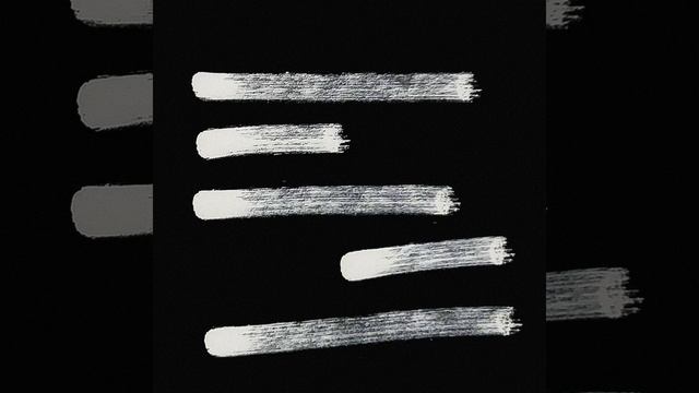 Репутация смотреть онлайн