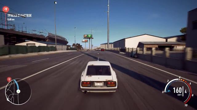Need for Speed Payback 03 16 2018 10 05 57 01 смотреть онлайн