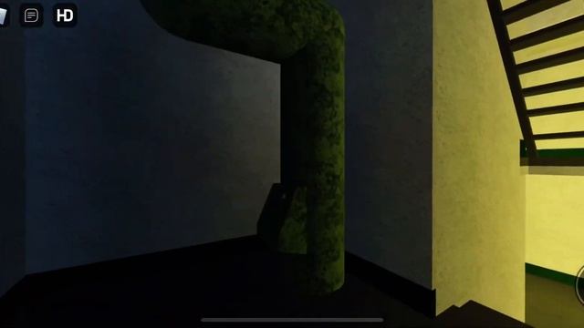 (Переснято) Roblox Лифт МЛМ 2012 г. в. на плейсе Livian8020 смотреть онлайн