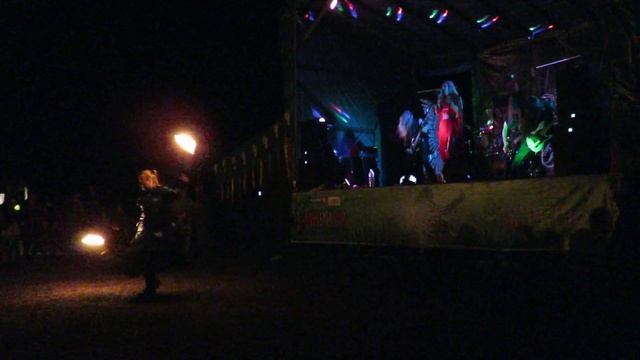 Alkonost - Несказанный свет смотреть онлайн