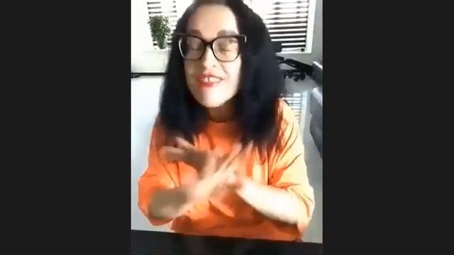 Результат по здоровью. Астма, аллергия, боль в коленях.... смотреть онлайн