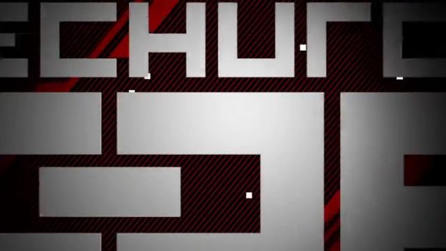 Gamechurch Co-op: Episode 2