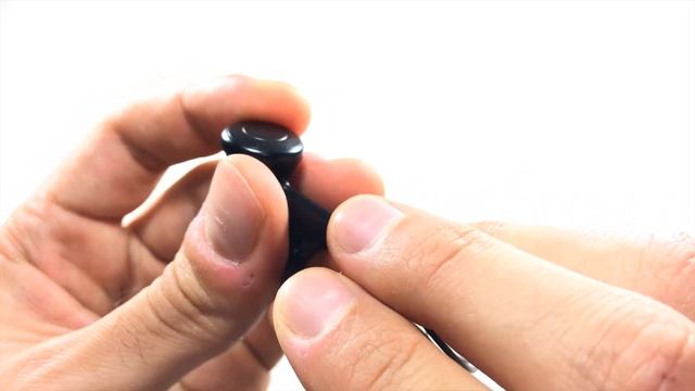 Edifier H180 - Best Earbuds смотреть онлайн
