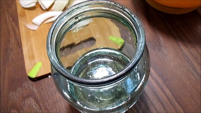 СКУМБРИЯ / СОЛИМ СКУМБРИЮ ПРАВИЛЬНО смотреть онлайн
