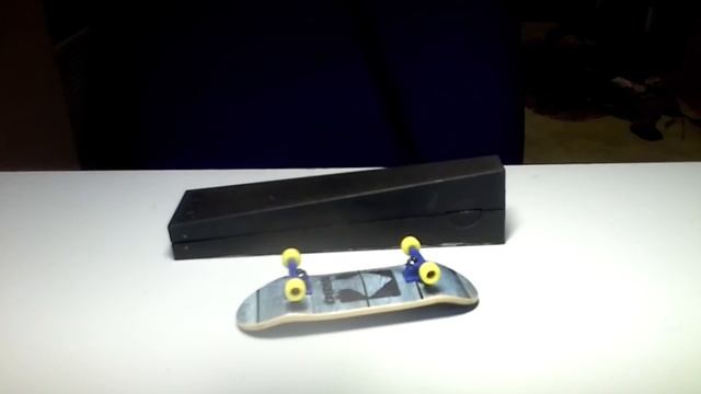 Топ 5 фингербордов для начинающих/ Top 5 fingerboard for beginners смотреть онлайн