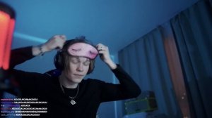 ДИПИНС РАСПАКОВЫВАЕТ ПОСЫЛКИ ПОДПИСЧИКОВ / РАСПАКОВКА ПОСЫЛОК ОТ ПОДПИСЧИКОВ