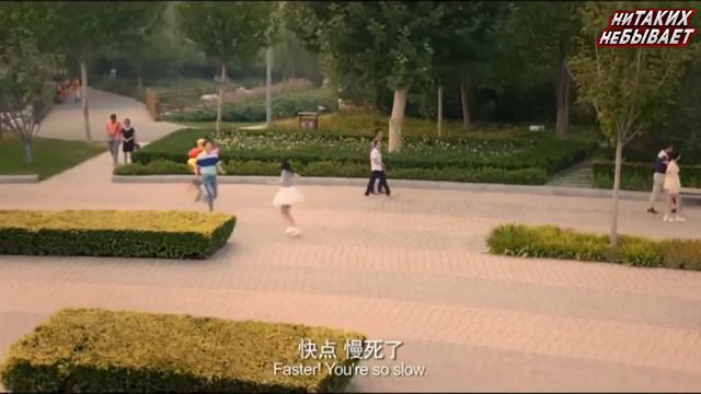 ДНК ТЕСТ Большой выпуск об установлении отцовства..