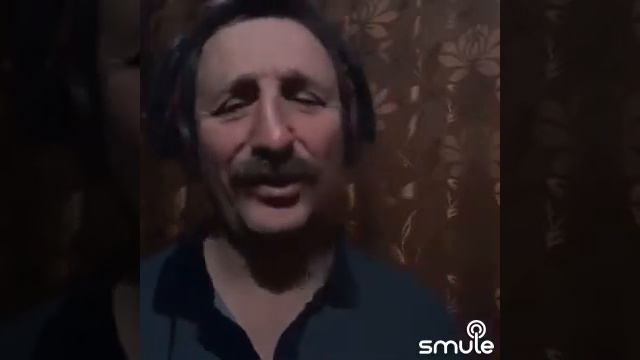 Ты мое дыхание