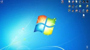 Как ВКЛЮЧИТЬ и разблокировать все ЯДРА процессора INTEL AMD  в ОС WINDOWS 7 8 10