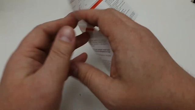 NOBBY 240 LTE headphone indicator is on, unpacking / горит индикатор наушников, распаковка смотреть онлайн