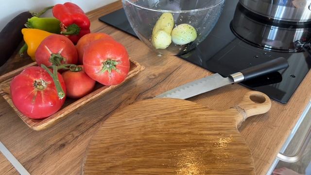 Уборка ? Готовка ?? смотреть онлайн