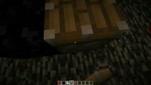 Как сломать бедрок в Майнкрафт 1.15/ How to break bedrock Minecraft 1.15